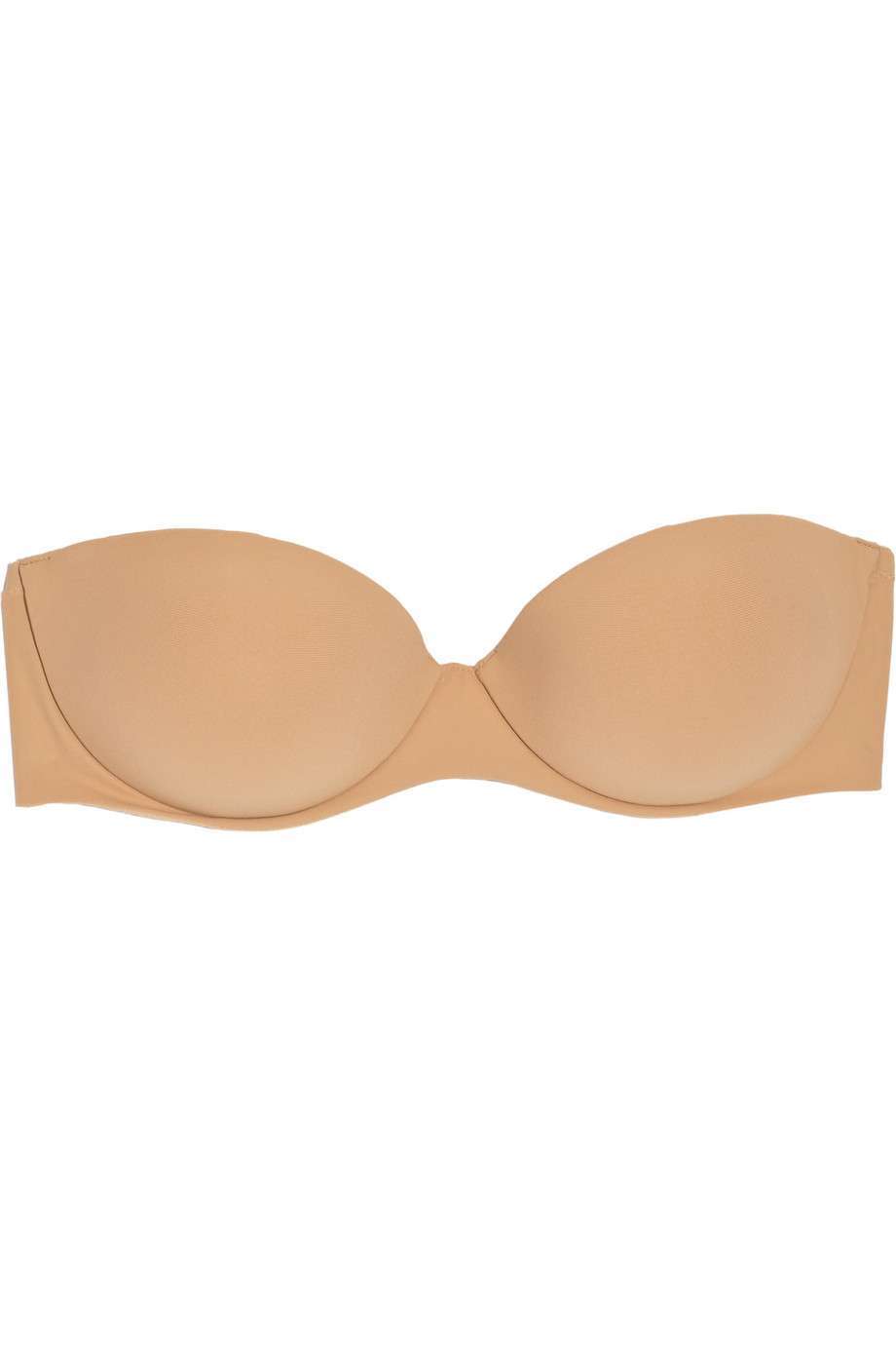 Reggiseno per abiti scollati La Perla