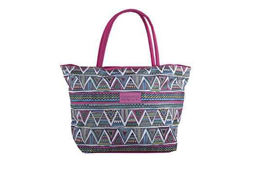 Borsa mare Gianmarco Venturi