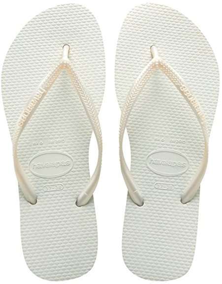 Ciabatte mare Havaians