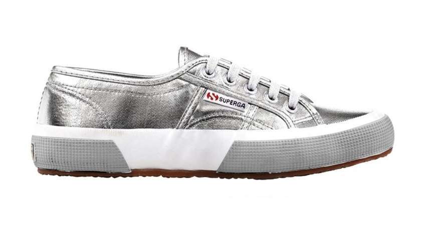 scarpe superga invernali