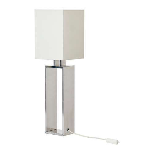Torsbo, lampada da tavolo IKEA