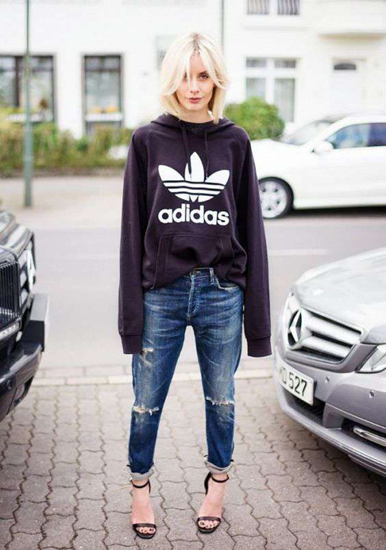 Pourfemme