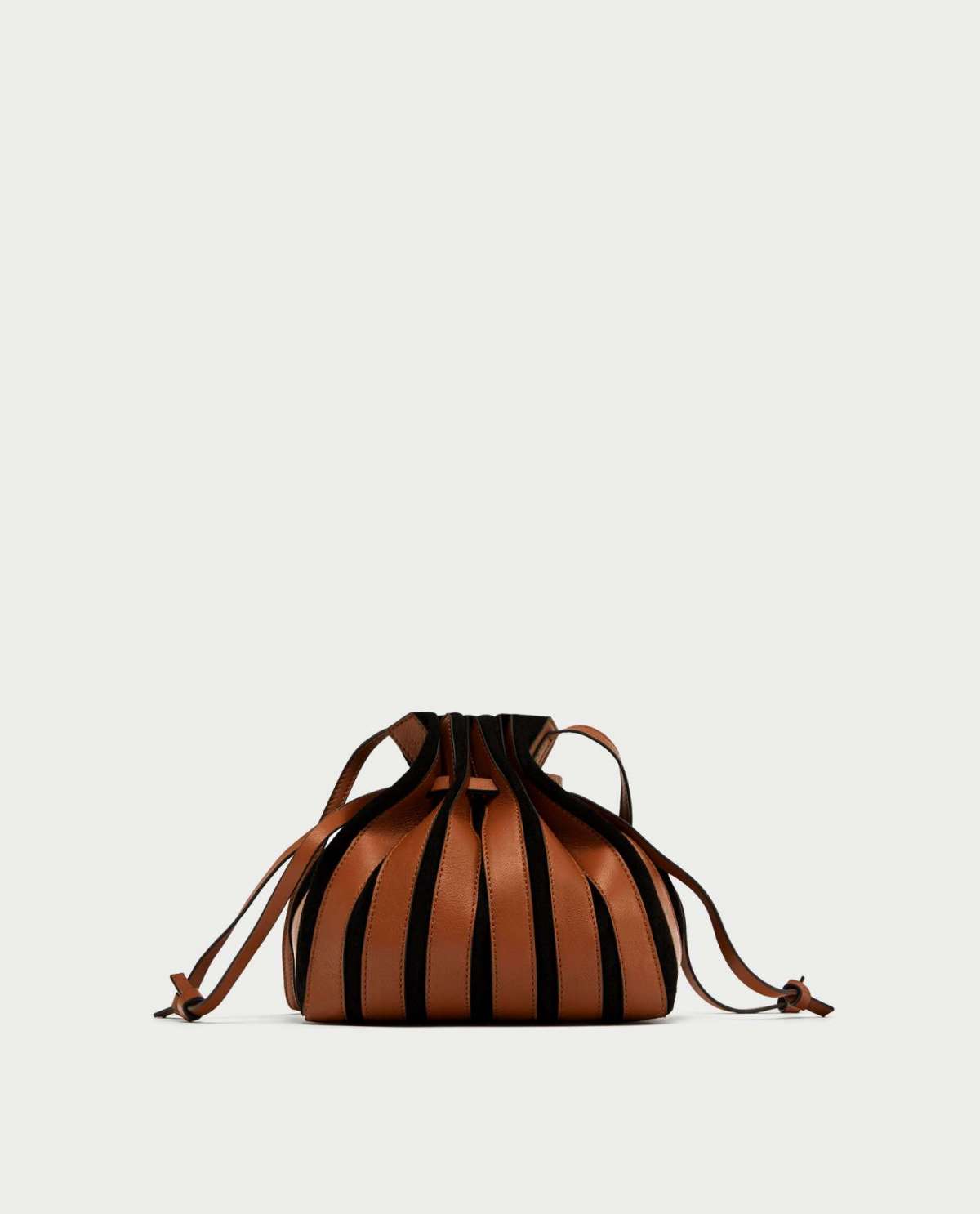 Mini bag Zara