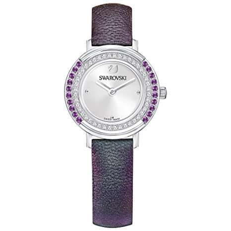 Orologio Swarovski