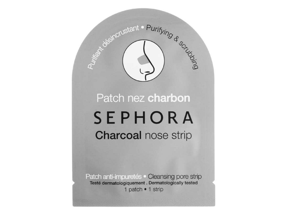 Patch punti neri Sephora