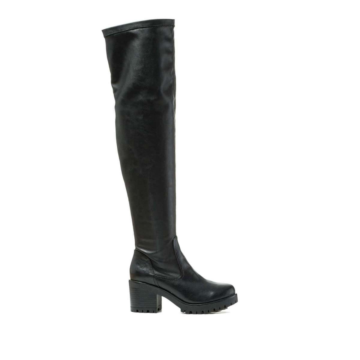 Catalogo pittarosso deals autunno inverno 2018