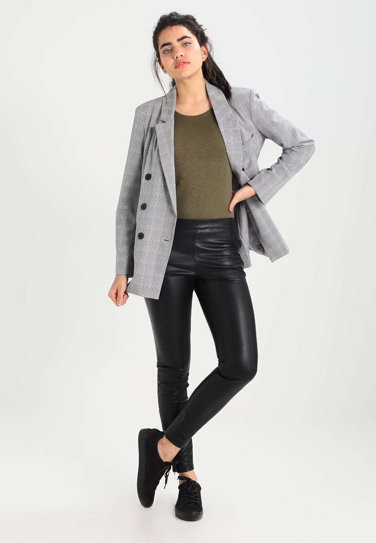 Blazer oversize Fashion Union