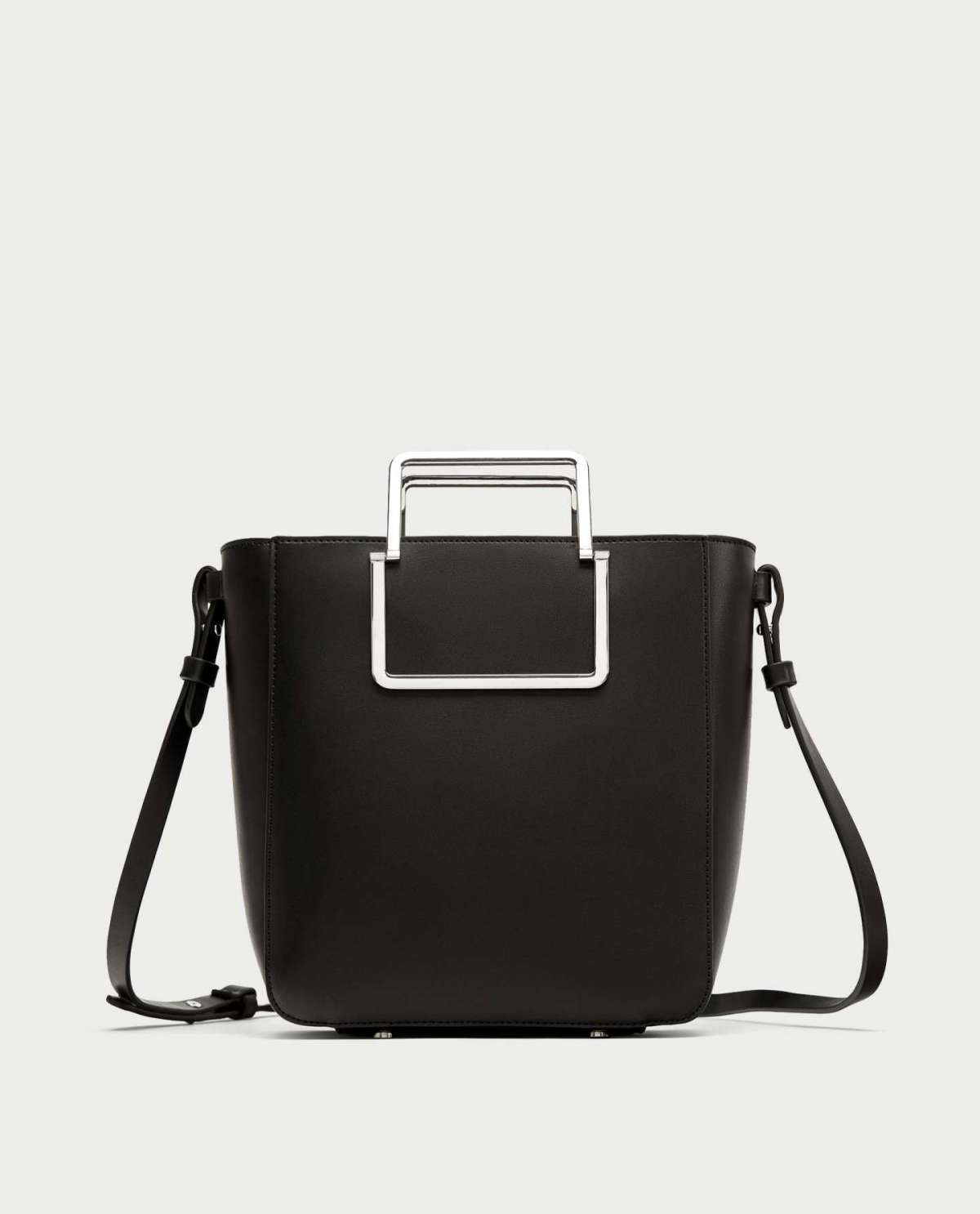 Borse zara 2018 on sale