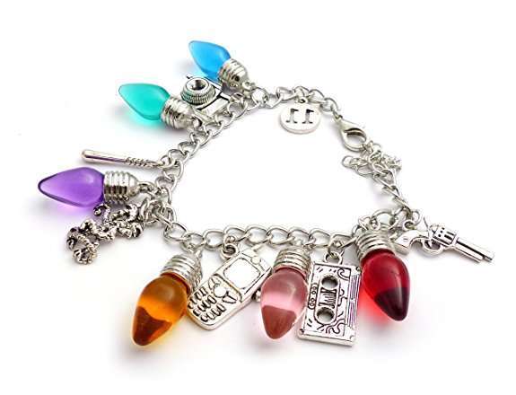 Bracciale Lucky Joyce