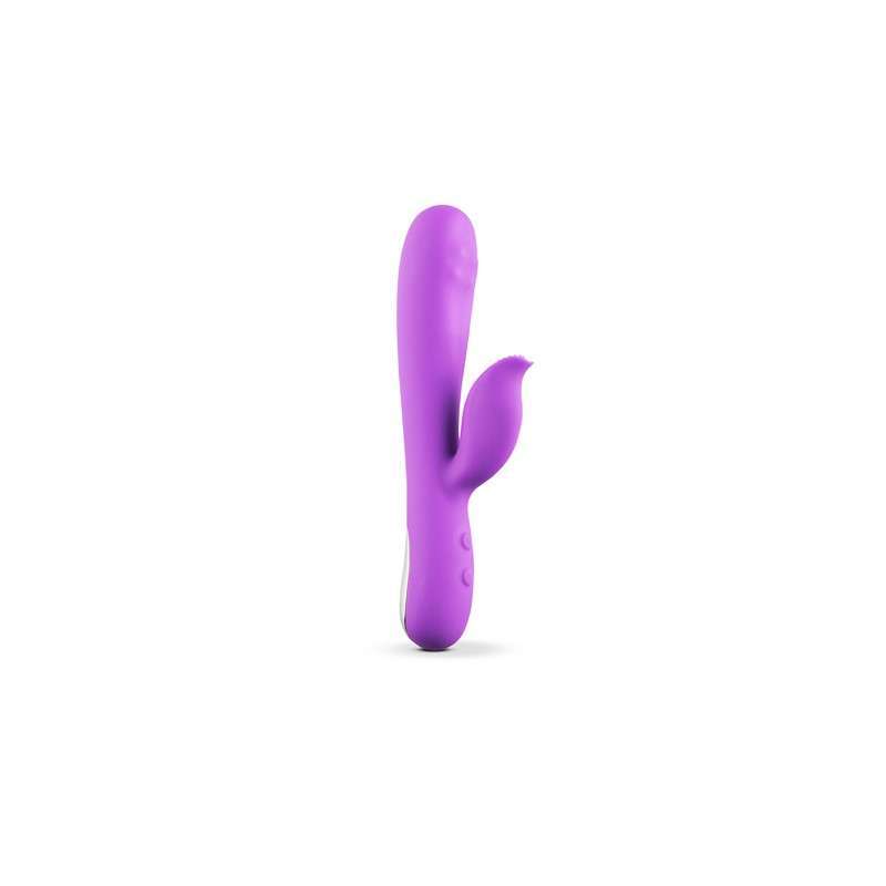 Embrace Swirl Massager