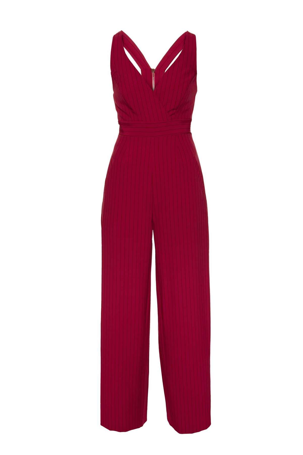 Tuta jumpsuit Manila Grace