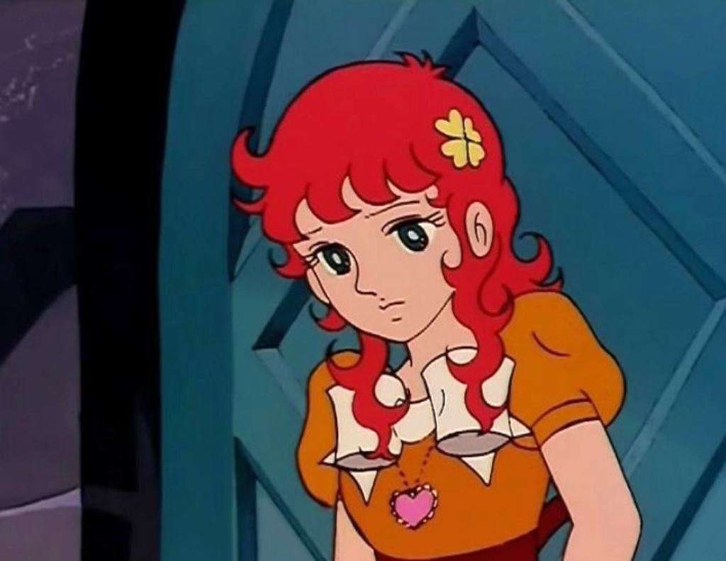 Bia la sfida della magia