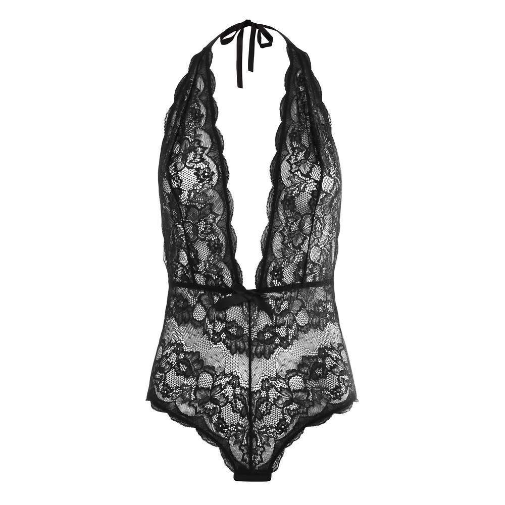 Goldenpoint maglie sales 2018