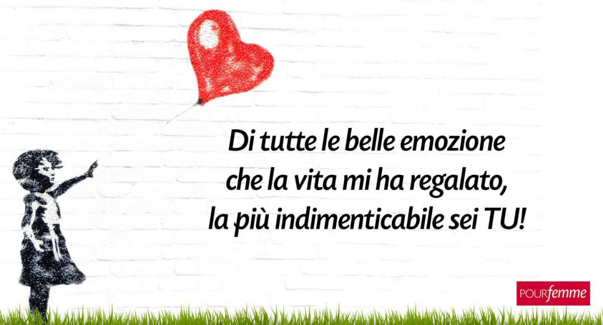 Frasi d'amore per lei