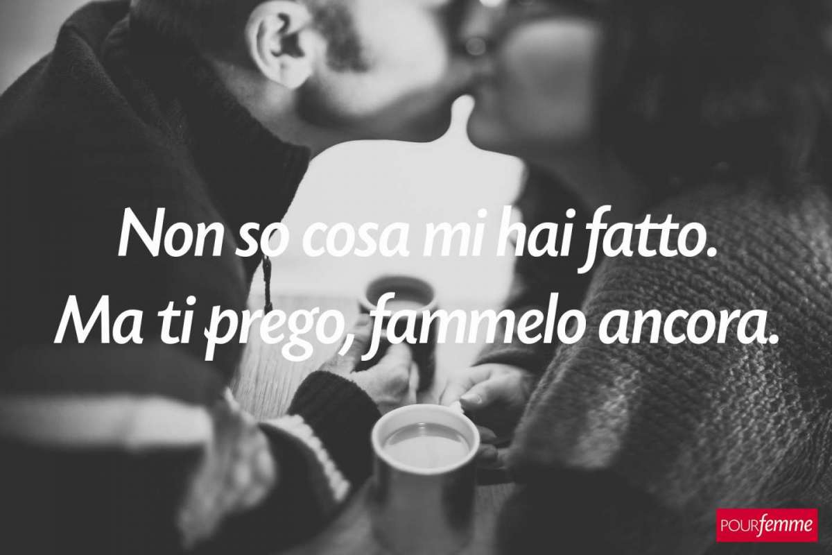 Frasi d'amore