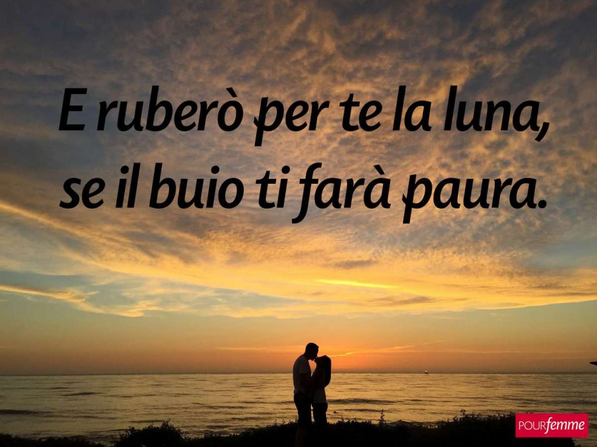 Frasi d'amore