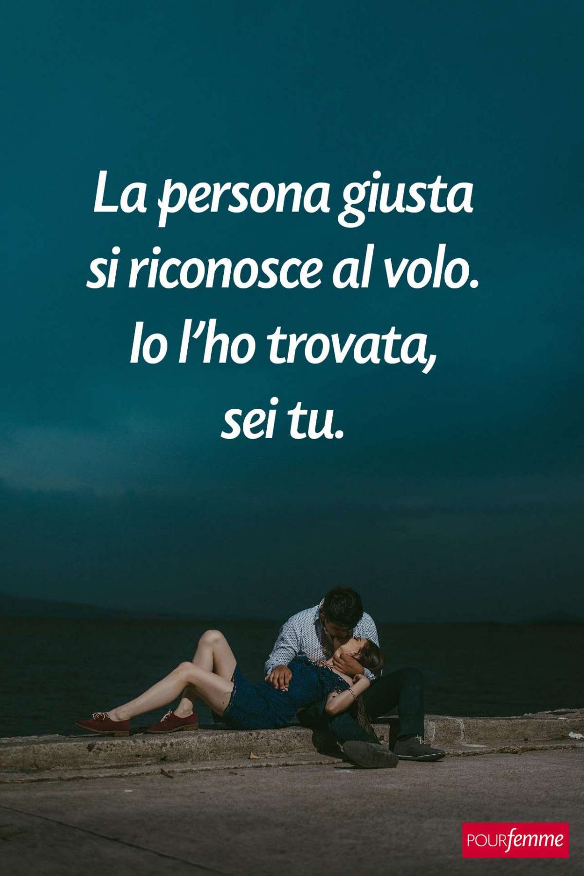 Frasi dolci per lui
