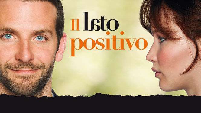 Il Lato Positivo