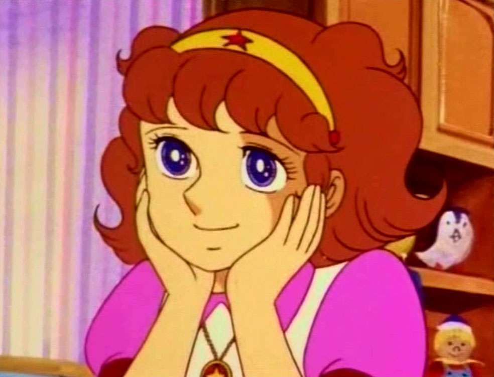 Lalabel