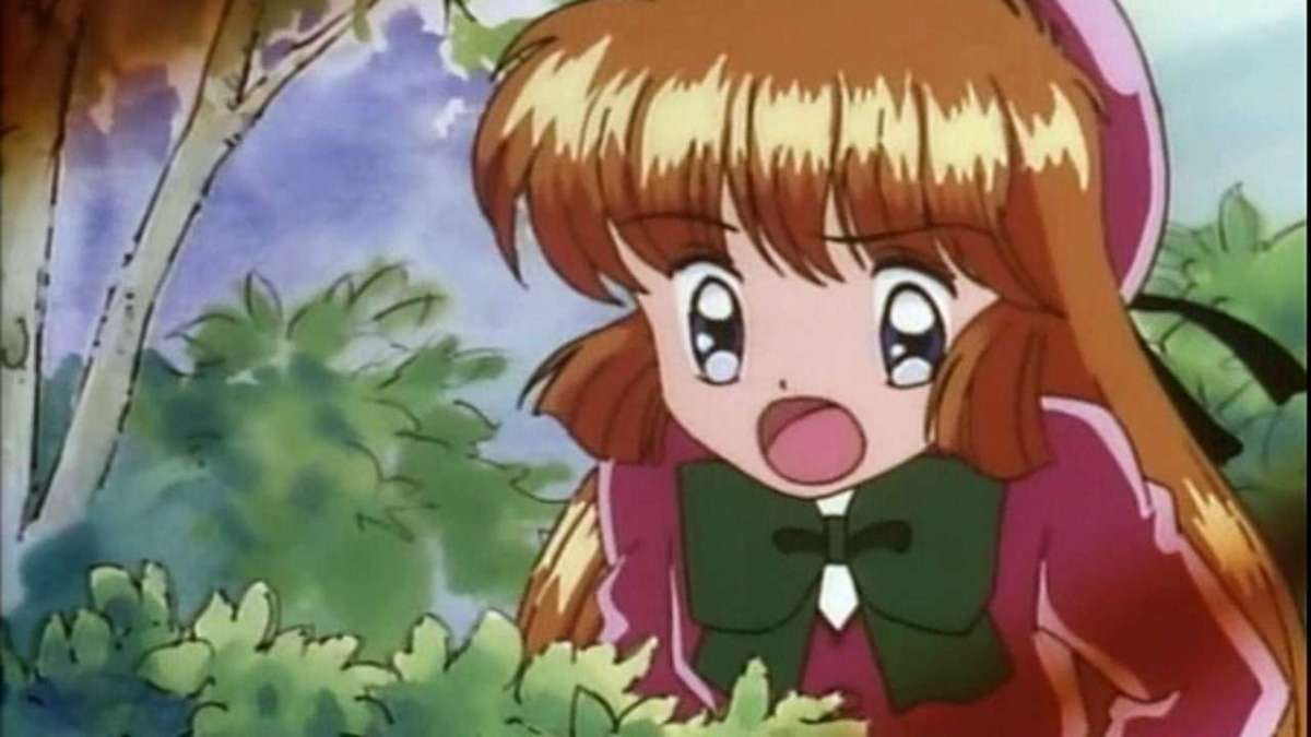 Lisa e Seya un solo cuore per lo stesso segreto
