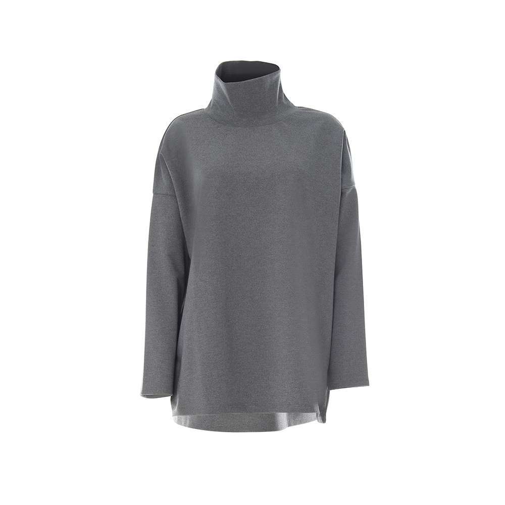 Goldenpoint maglie 2018 discount