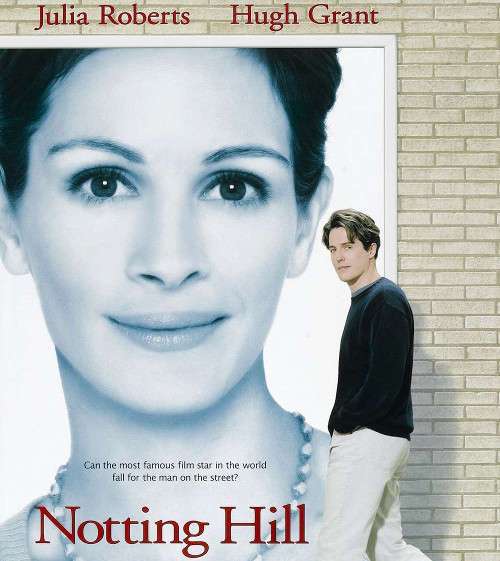 Notting Hill