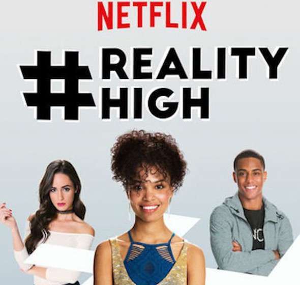 REALITYHIGH