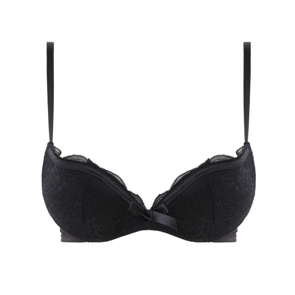 Reggiseno push up