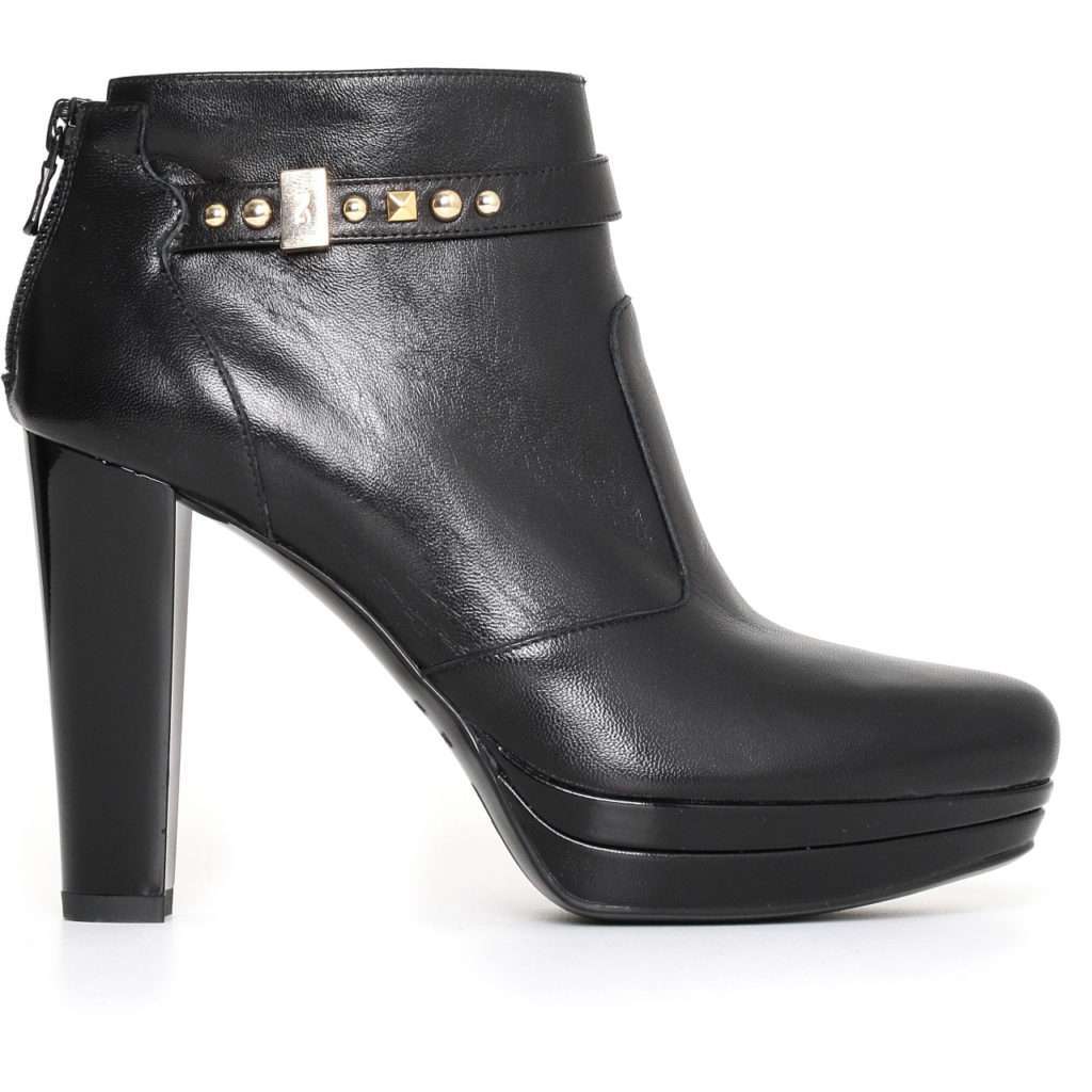 shoes sport wallpaper