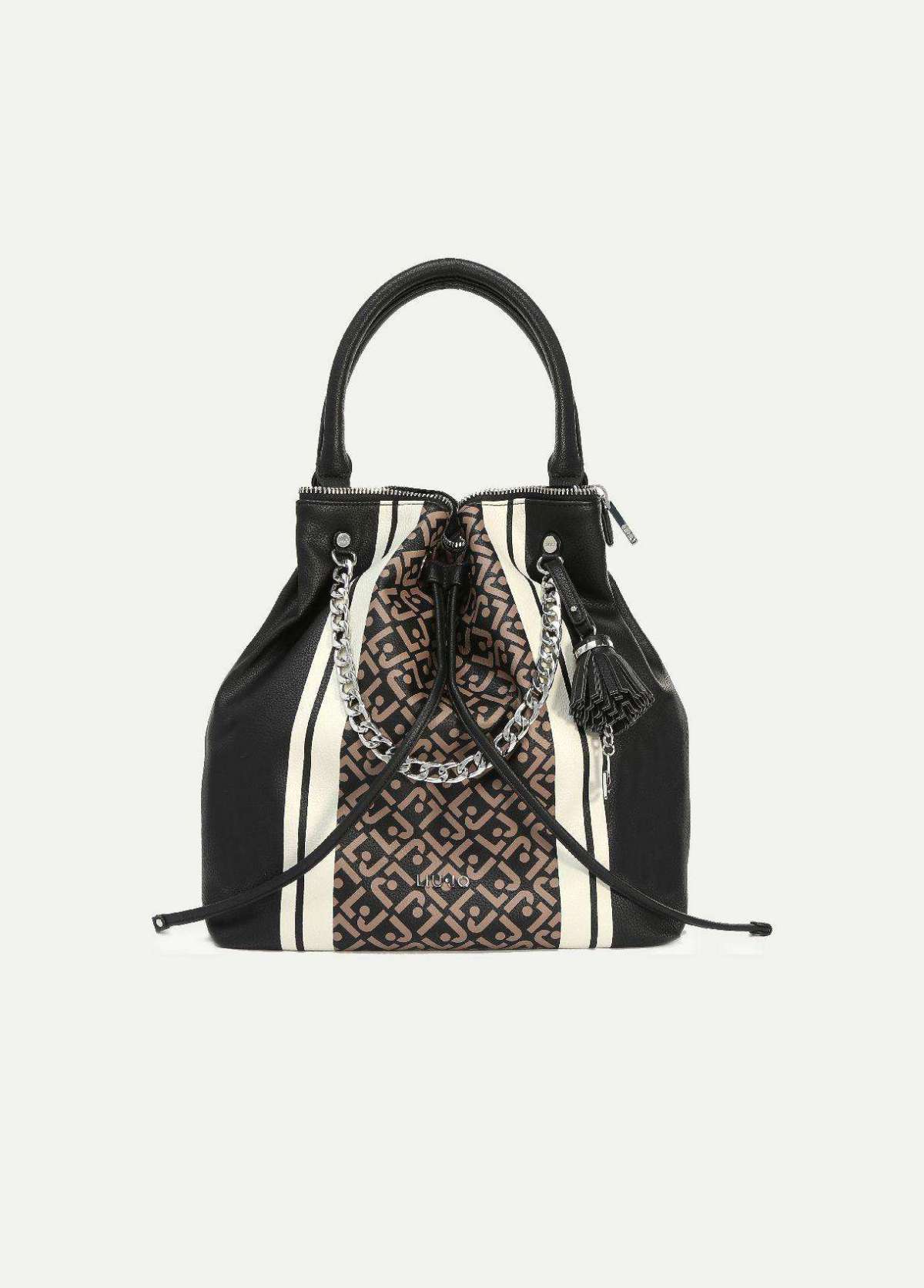 Borsa a secchiello Liu Jo
