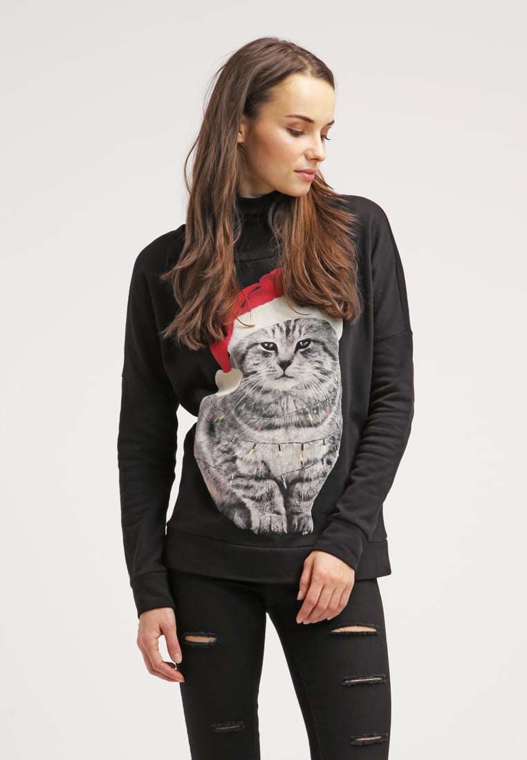 Maglione natalizio Only Petite