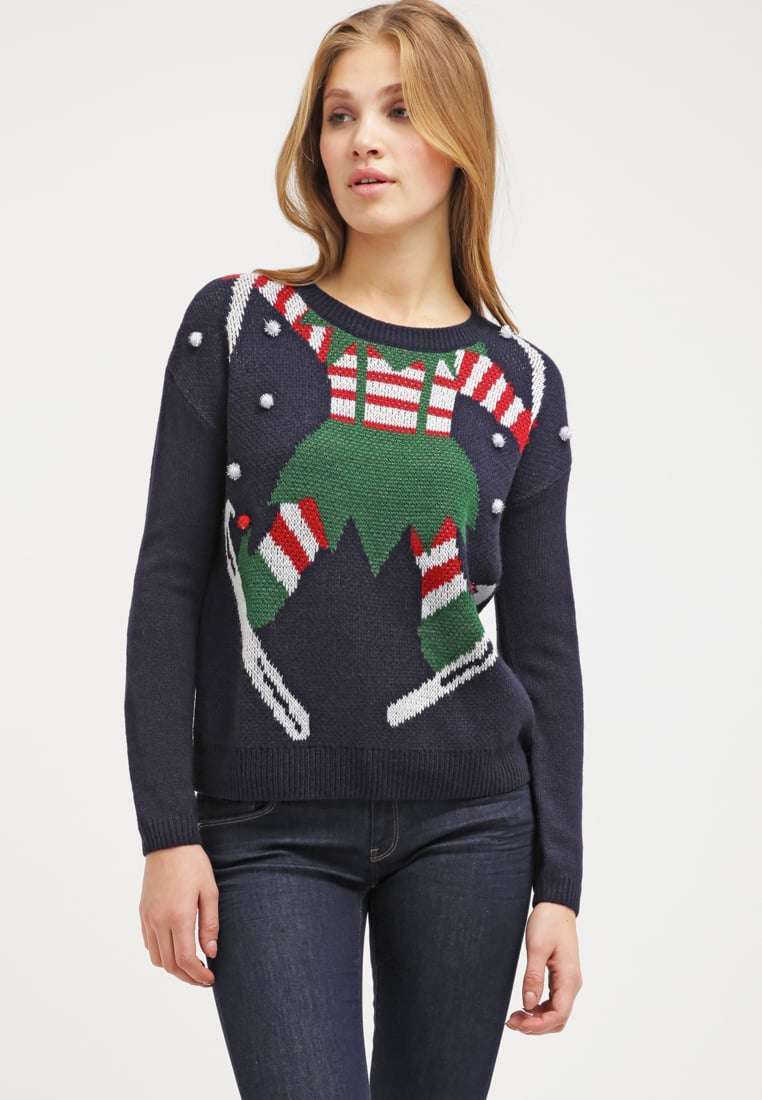 Maglione New Look