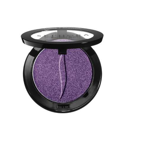 Ombretto Sephora Ultra Violet Place to Be