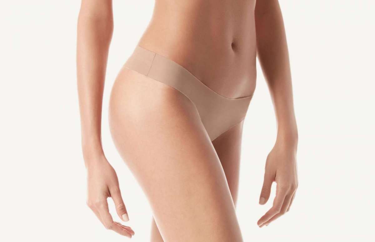 Guepiere 2024 intimissimi 2018