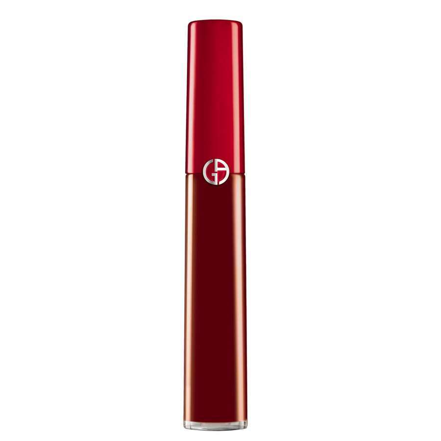 Giorgio Armani Lip Maestro Coral