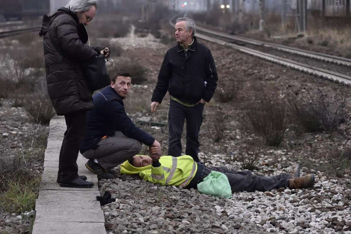 Il dramma dei pendolari: paura su convoglio Trenord