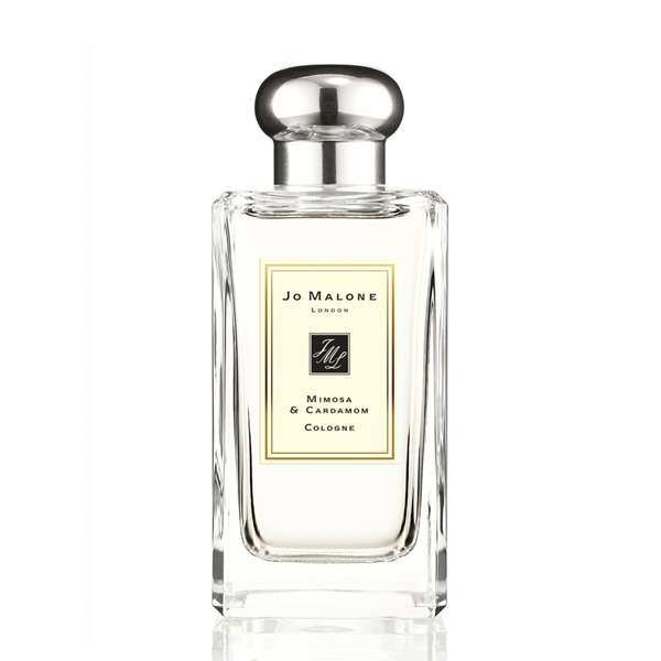 Jo Malone London Mimosa e Cardamomo