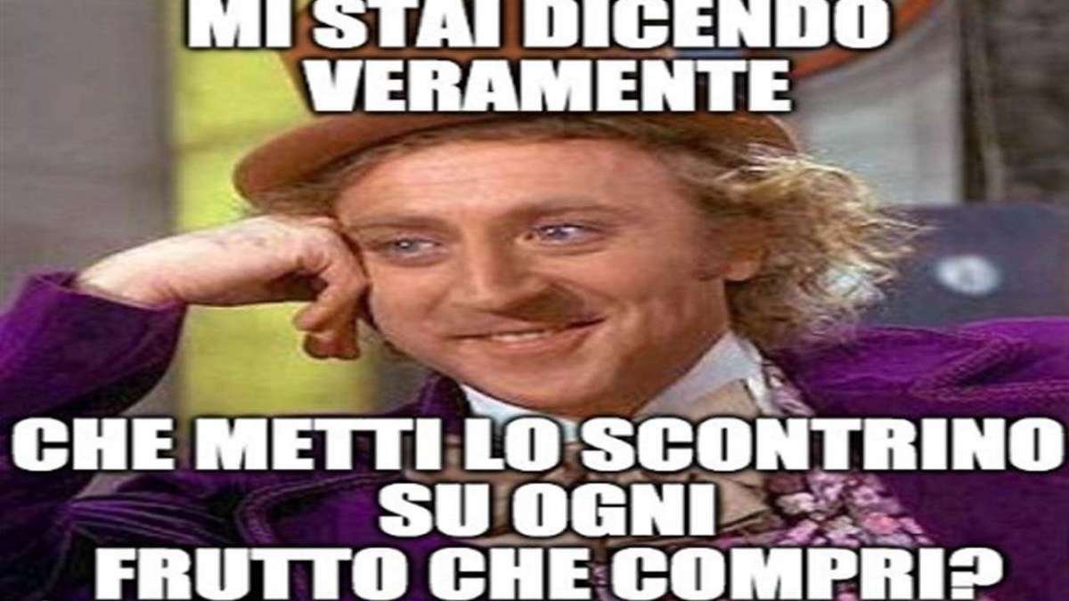 La legge scatena polemiche ma anche ironia