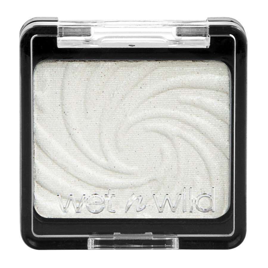 Ombretto bianco gesso Wet n Wild