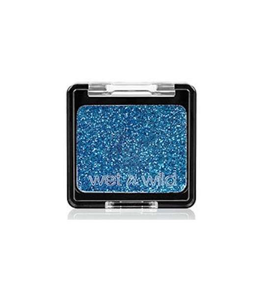 Ombretto glitter Color Icon Wet n Wild