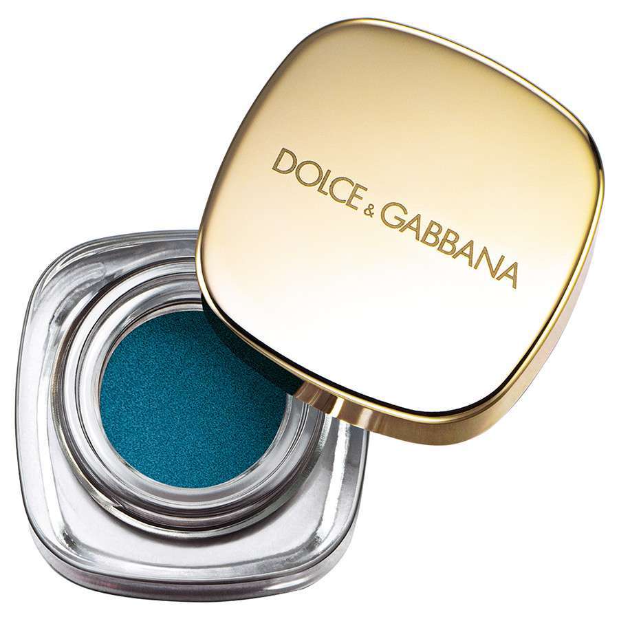 Ombretto in crema Royal Blue Dolce & Gabbana