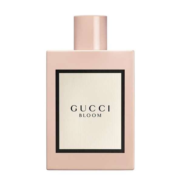 Profumo Gucci Bloom