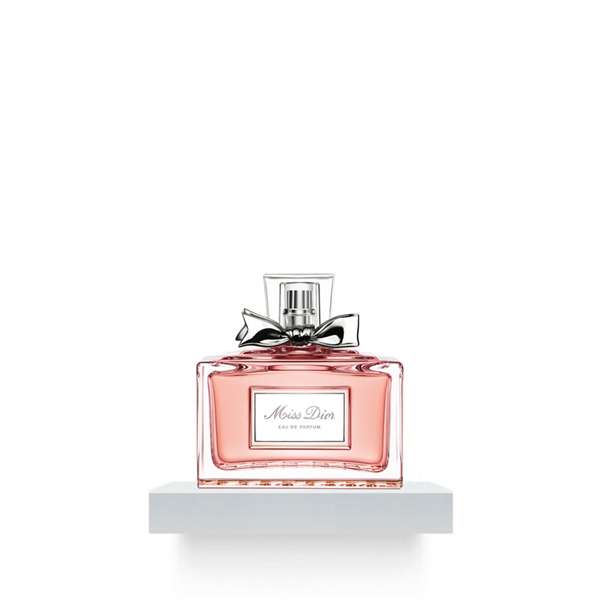 Profumo Miss Dior