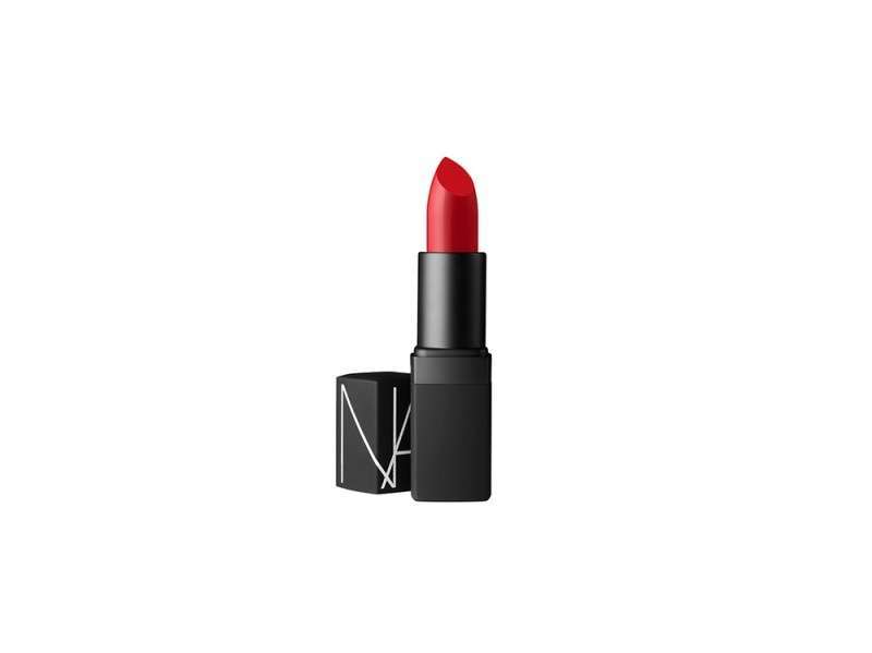 Rossetto rosso Rita NARS