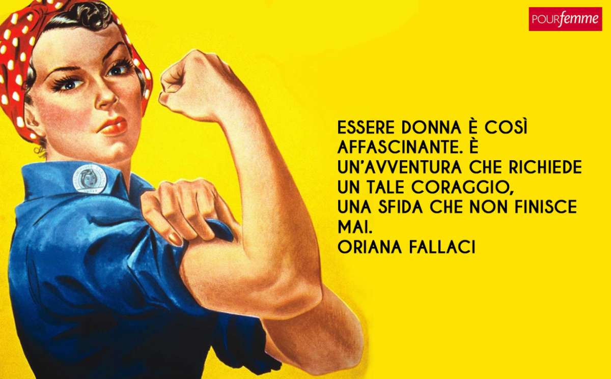 Auguri per la Festa delle donne: i più belli per l’8 marzo
