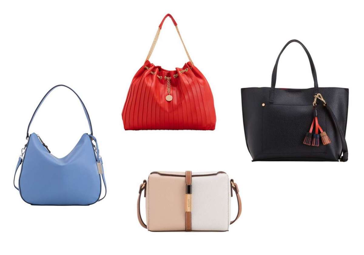 Sac carpisa 2018 shop