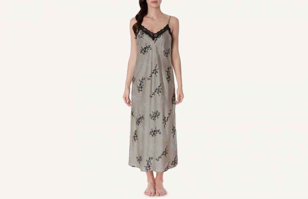 Camicie intimissimi 2018 on sale
