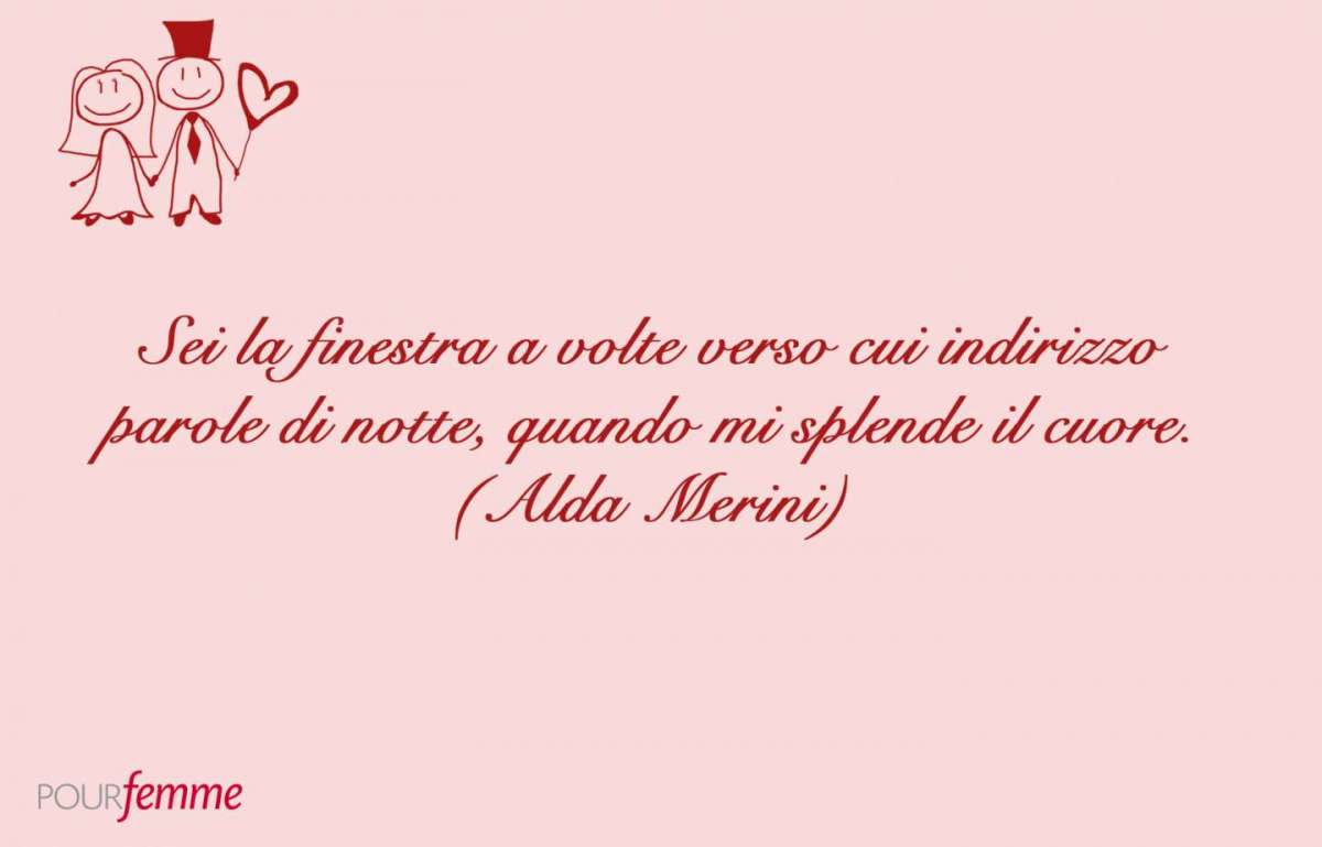 Dediche d'amore per San Valentino