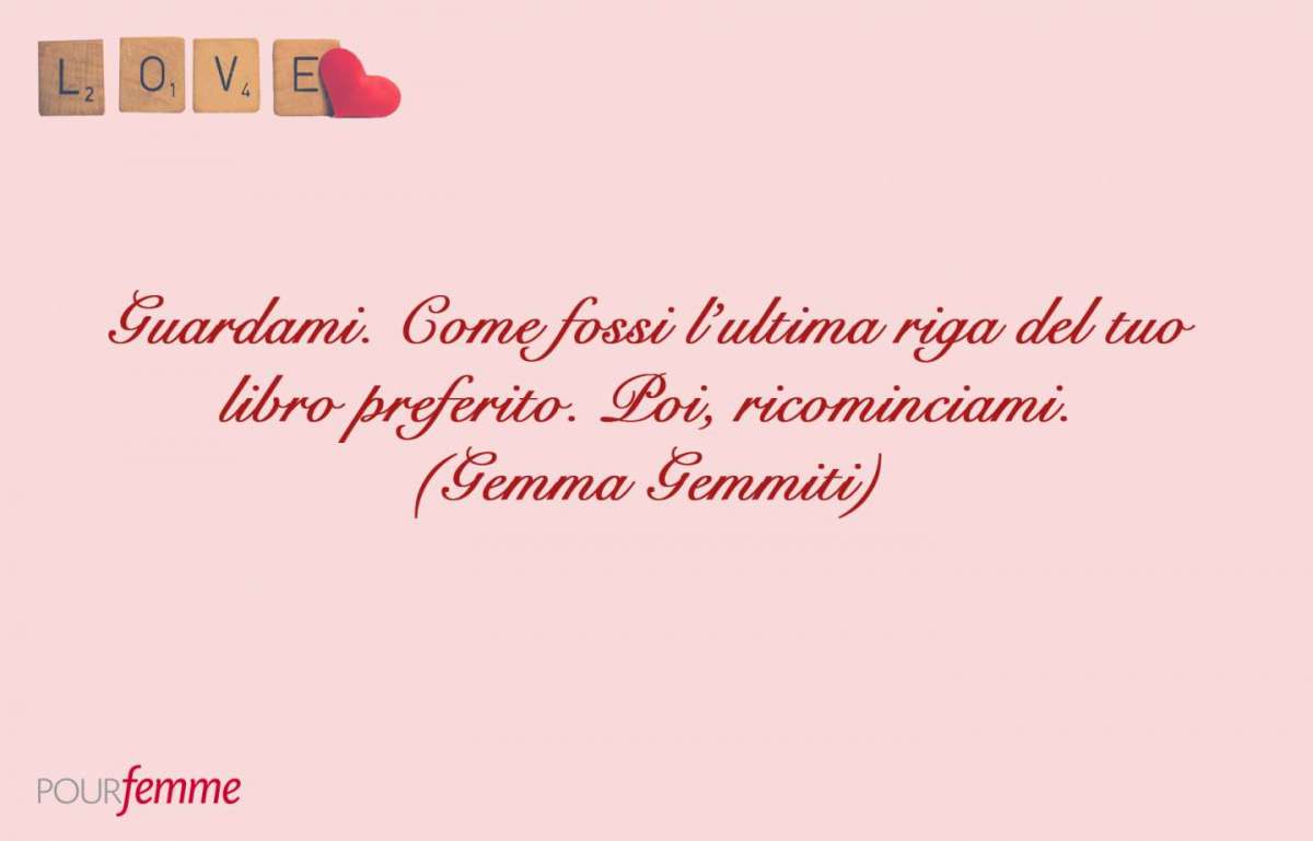 Frasi belle da dedicare al tuo lui per San Valentino