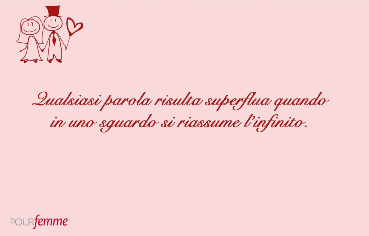 Frasi romantiche per San Valentino